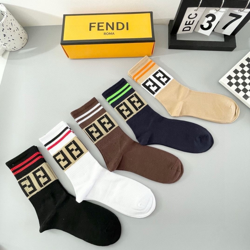 FENDI